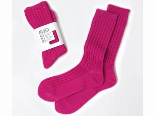 ڿ١SOUKI SOCKS/Puffy-ѥե- S.Labo 3rd Anniversary