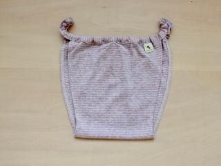 �ڴ���/�߻�פ�2025/����͸������������ѥ�� �ե饤���ԥ󥯥ܡ�����/L�������Τ�