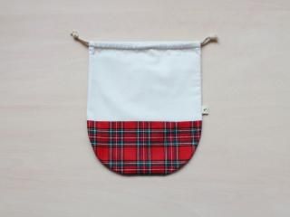 ڿ̸١ƫ ƫ򤿤ݤȥСΤå ֥å