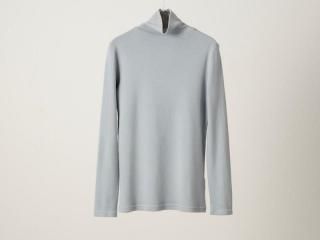 1017()12ȯ ͤͥԲ10%OFFMΤߡۥޥ ե饤 ȥͥå 꿧 