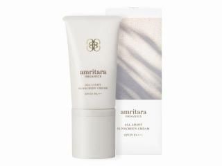ڿ١amritaraʥ꥿ˡ饤ȥ󥹥꡼󥯥꡼ SPF29 PA+++ 40g