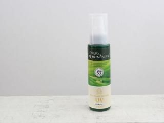 ڿ١ۥ˥åޥɥʡԥ奢ɥߥ륯ե70ml   SPF30/PA+++