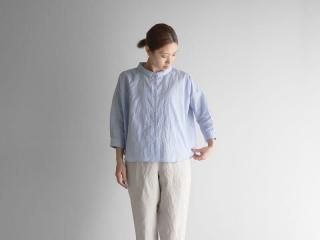 ڿ١HUIS 8ʬµɥ졼磻ɥ֥饦ʥ֥롼U108-1803-32THBLU