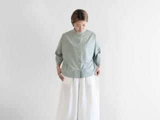 ڿ١HUIS 8ʬµ˥ååȥХɥ顼֥饦ʥ顼ȥ꡼U112-H02-61GGN