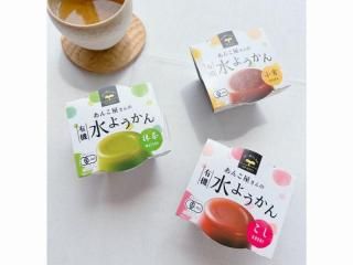 ڿ/ñȹԲġۥ 󤳲ͭ褦  100g