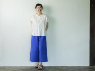 ڿ١HUIS  ɥԥͥե꡼֥磻ɥ֥饦U103-TC07-W