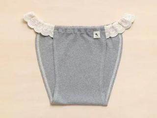 ڼͼפޥǽʡM 1¤ޥ 硼 ݥ졼