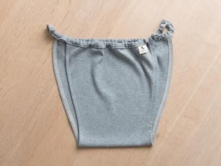 ڼͼפޥǽʡM1¤ޥ ѥ  ݥ졼