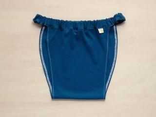 ڼͼפޥǽʡM1¤ ޥ ۥѥ ե饤 ͥӡMen's