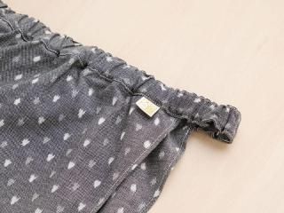ڼͼפޥǽʡM1¤ ޥ ۥѥ α峥졼ɥå Men's