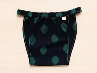 ڼͼפޥǽʡM1¤ ޥ ۥѥ α峥꡼ɥå Men's