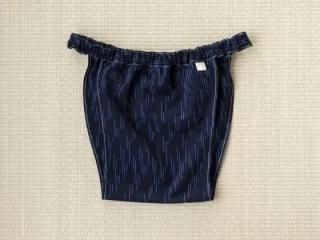ڼͼפޥǽʡM1¤ ޥ ۥѥ α峥֥å̸Men's