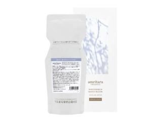 �ڿ����١�amritara�ʥ���꥿����ˡ��ۥ磻�ȥС������⥤���ȥ�������������ե���