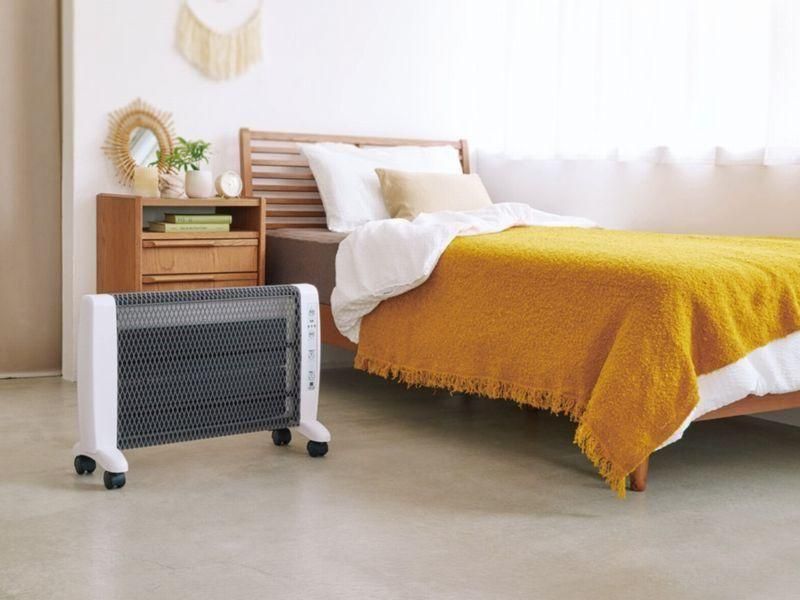 ゼンケン アーバンホット RH2201｜マアル公式オンラインショップ