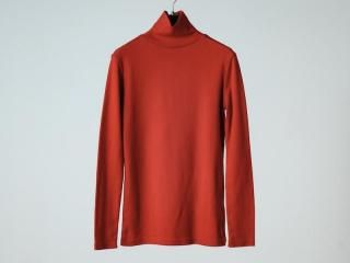 1017()12 ȯ ͤͥ10%OFFۥޥ ե饤 ȥͥå 꿧  