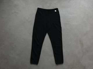 1017(12 ȯۥޥ ۡ륬 쥮 