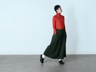 ڿ١HUIS Х֡ͥ󥹥ȥѥġU505-2900-65EGN