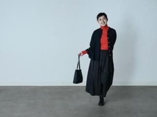 ڿ١HUIS 8ʬµɥԥͥХɥ顼֥饦U112-TC07-29NVY