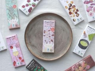 ڿ١2025ǯָ  ԡץĥ꡼ եȥ졼ɥ祳10