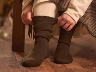 ڤ餷POPUP2025 11/19()12/2()ۤ餷̡­΢դդ򤱷