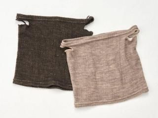 ڤ餷POPUP2025 11/19()12/2()ۤ餷̡ʤߡˤ䤹ߥޥ