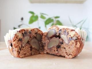 ں١cafeRin ȯڤΥȥ2025