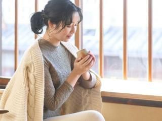 ڤ餷POPUP2025 11/19()12/2()ۤ餷̡륯&Uͥåʡ