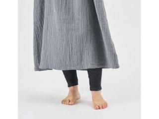 ڤ餷POPUP2025 11/19()12/2()ۤ餷̡륯& 쥮 㥳