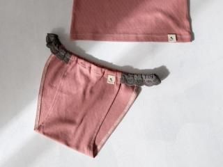 ��12��19��(��)10��ȯ�� �����ͥ��5%OFF�۸��� �ޥ��� ����硼�� rosepink