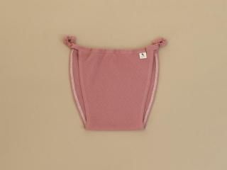 ��12��19��(��)10��ȯ�� �����ͥ��5%OFF�۸��� �ޥ��� ����ѥ�� rosepink