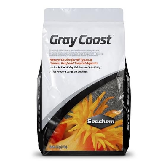 Seachem Gray Coast 3 5kg グレイコースト 熱帯魚 海水魚 サンゴ専門店 イーストアフリカ Seachem Gray Coast 3 5kg グレイコースト 熱帯魚 海水魚 サンゴ専門店 イーストアフリカ