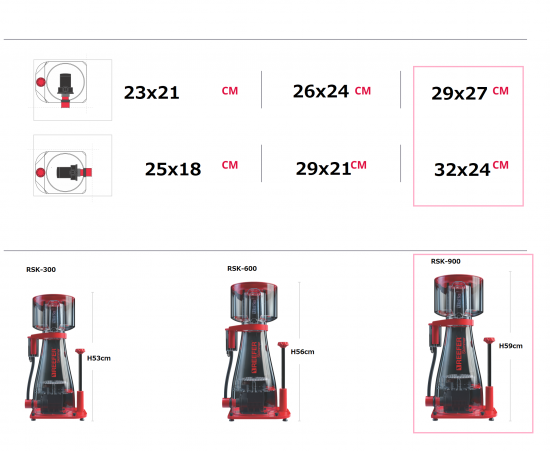 器具・用品 | イーストアフリカ 海水魚/無脊椎 入荷・特売情報