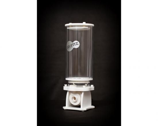 ゼオライトリアクター　coral box ゼオライトリアクター coral box