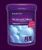 Aquaforest Phosphate Minus 1000mlʥեեȥޥʥ