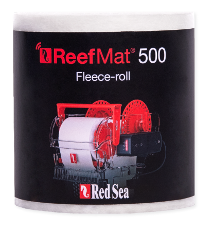 Red Sea リーフマット500