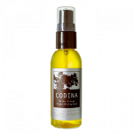 ̵ڽۥ륬󥪥 50mL