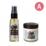 Aåȡۥ륬ӥ塼ƥå(륬󥪥50mL륬󥯥꡼60mL