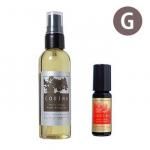 Gåȡۥڥ륱/륻å(륬󥪥100mL&掠ܥƥ󥪥10mL)