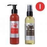 Iåȡۥ֥饤ȥ˥ѥ쥸󥰥å(ե륵ҥåס륬󥪥100mL)