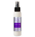 <img class='new_mark_img1' src='https://img.shop-pro.jp/img/new/icons53.gif' style='border:none;display:inline;margin:0px;padding:0px;width:auto;' />�Х�󥷥󥰥�٥������������� 100mL