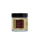 <img class='new_mark_img1' src='https://img.shop-pro.jp/img/new/icons17.gif' style='border:none;display:inline;margin:0px;padding:0px;width:auto;' />Monthly SALE !!ϥ֥饤ȥ˥󥰥꡼60mL 10%OFF 10/26()ޤ