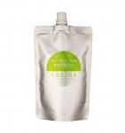 <img class='new_mark_img1' src='https://img.shop-pro.jp/img/new/icons22.gif' style='border:none;display:inline;margin:0px;padding:0px;width:auto;' />Monthly SALE !!ϥ⥤㡼100mL 20%OFF 11/30()ޤ 