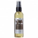 <img class='new_mark_img1' src='https://img.shop-pro.jp/img/new/icons31.gif' style='border:none;display:inline;margin:0px;padding:0px;width:auto;' />륬󥪥 100mL