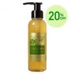 ե륵 륬ʥꥭåɥס150mL㥻̲20%OFF 5/31ޤǡ