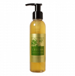 ե륵 륬ʥꥭåɥס150mL