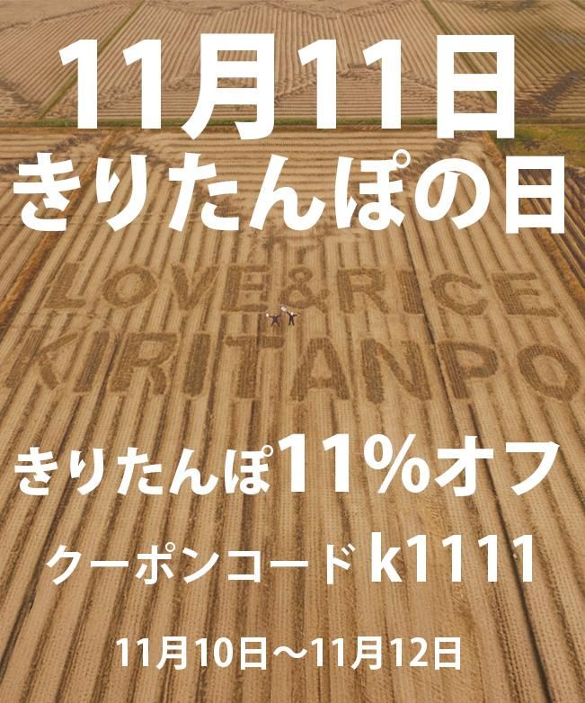 1111ꤿݤꤿ11%offݥ