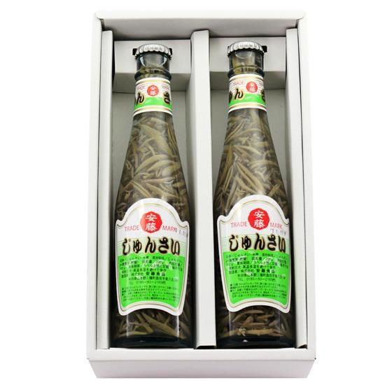 じゅんさん専用 楽天市場】ブルガリ BVLGARI ルチェア スケルトン ネーヴェ 日本限定