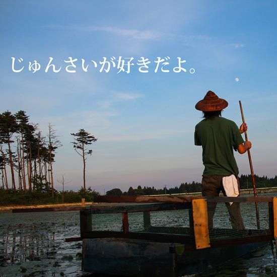 じゅんさん専用 楽天市場】ブルガリ BVLGARI ルチェア スケルトン ネーヴェ 日本限定