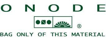 ONODE ONLINE SHOP