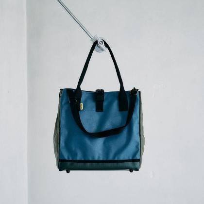 010ȡȥХå350
